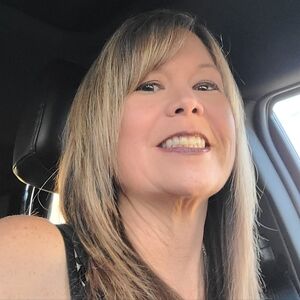 Meet your Posher, Dawn